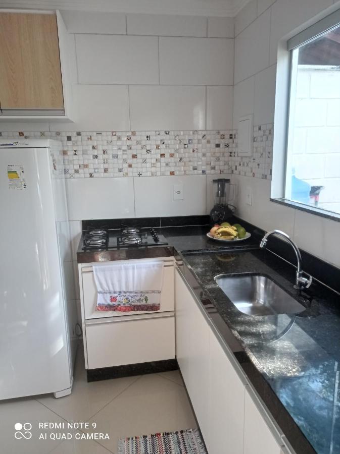 Taperapua Casa Lirio Dos Vales Βίλα Πόρτο Σεγκούρο Εξωτερικό φωτογραφία
