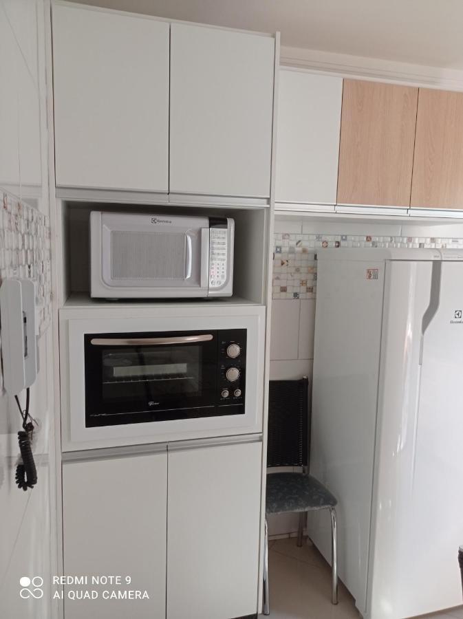 Taperapua Casa Lirio Dos Vales Βίλα Πόρτο Σεγκούρο Εξωτερικό φωτογραφία