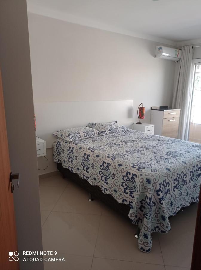 Taperapua Casa Lirio Dos Vales Βίλα Πόρτο Σεγκούρο Εξωτερικό φωτογραφία