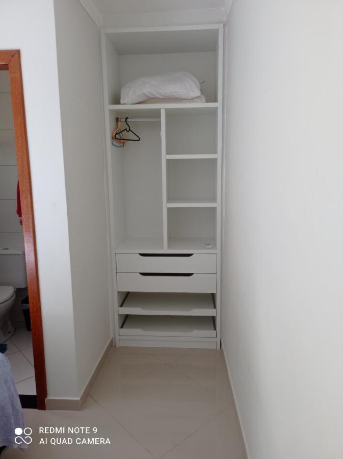 Taperapua Casa Lirio Dos Vales Βίλα Πόρτο Σεγκούρο Εξωτερικό φωτογραφία