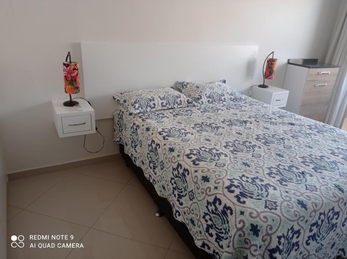 Taperapua Casa Lirio Dos Vales Βίλα Πόρτο Σεγκούρο Εξωτερικό φωτογραφία