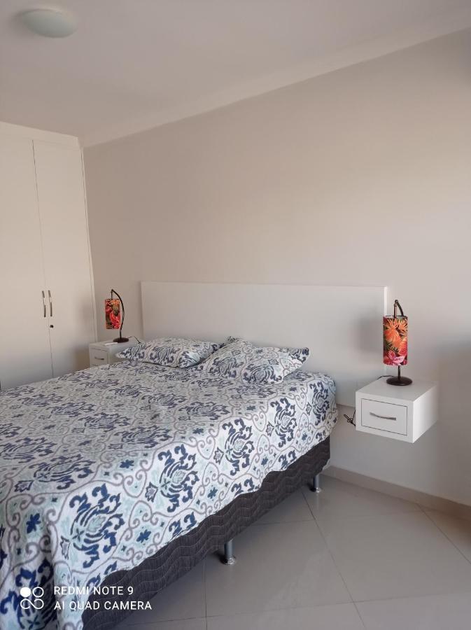 Taperapua Casa Lirio Dos Vales Βίλα Πόρτο Σεγκούρο Εξωτερικό φωτογραφία
