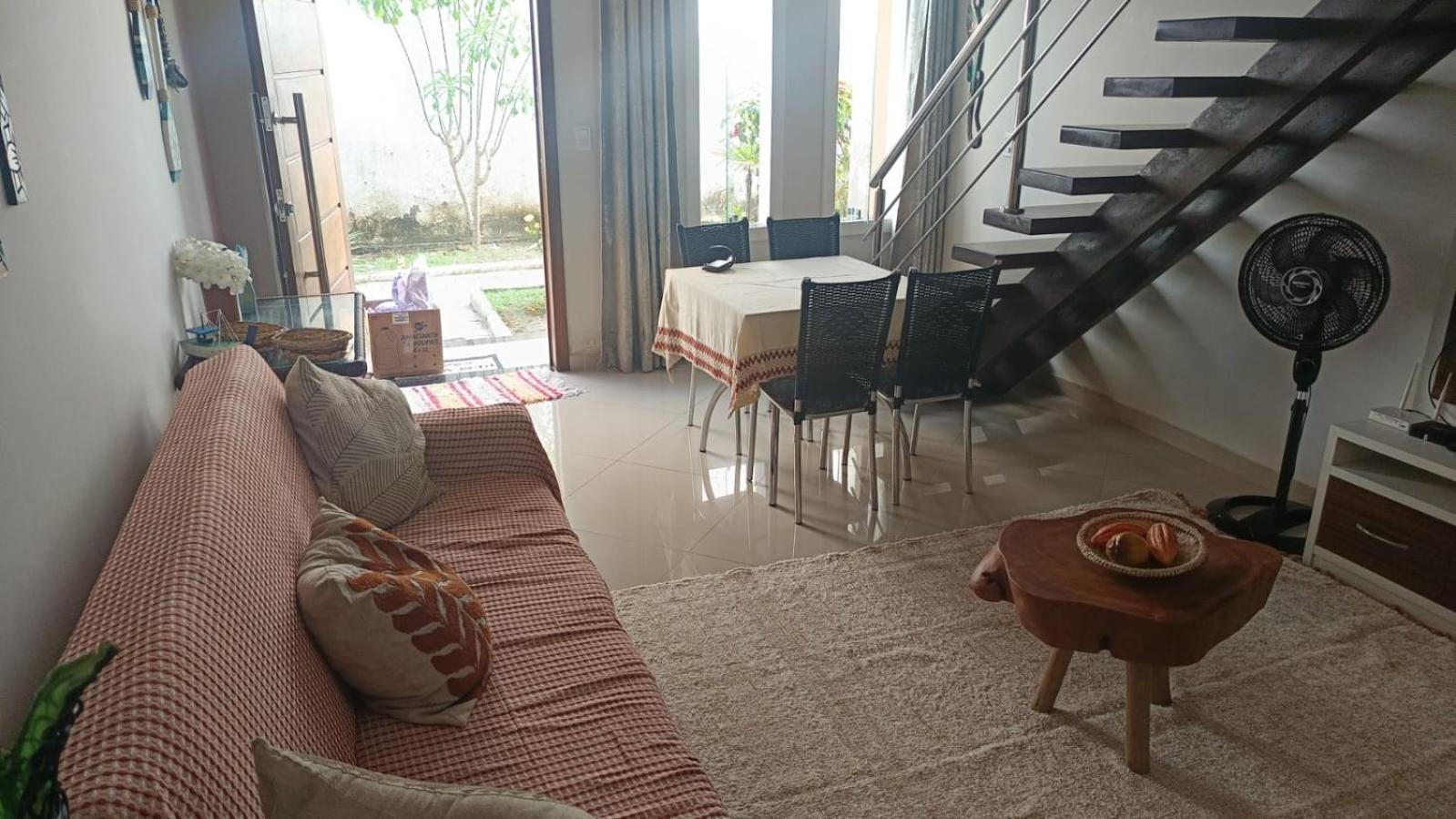 Taperapua Casa Lirio Dos Vales Βίλα Πόρτο Σεγκούρο Εξωτερικό φωτογραφία