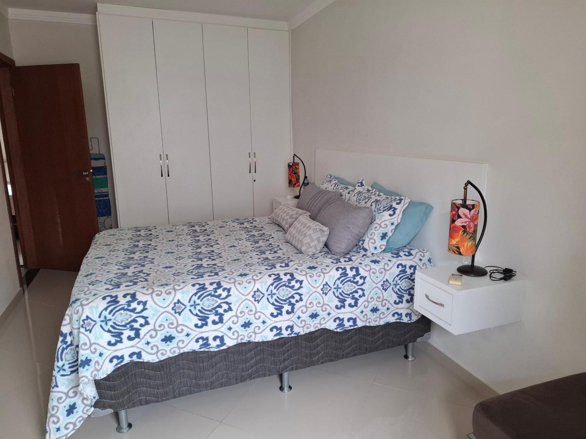 Taperapua Casa Lirio Dos Vales Βίλα Πόρτο Σεγκούρο Εξωτερικό φωτογραφία